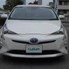 toyota prius 2016 -TOYOTA--Prius DAA-ZVW51--ZVW51-6018028---TOYOTA--Prius DAA-ZVW51--ZVW51-6018028- image 23