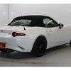 mazda roadster 2022 CFJ1504273 image 5