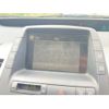 toyota prius 2008 -TOYOTA--Prius DAA-NHW20--NHW20-3458498---TOYOTA--Prius DAA-NHW20--NHW20-3458498- image 25