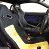 honda nsx 1998 CFJ0196484 image 7
