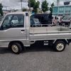 subaru sambar-truck 1997 CFJ1662997 image 3