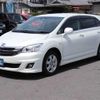 toyota mark-x 2008 TE3978 image 1