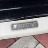 toyota mark-x 2017 quick_quick_GRX130_GRX130-6101361 image 3