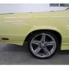 chevrolet el-camino undefined CFJ1419590 image 53