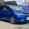 honda fit-hybrid 2013 GOO_JP_700055065930240718001 image 1