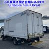 isuzu elf-truck 2018 -ISUZU--Elf NPR85AN-7079412---ISUZU--Elf NPR85AN-7079412- image 2