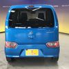 suzuki wagon-r 2022 -SUZUKI--Wagon R 5BA-MH85S--MH85S-137238---SUZUKI--Wagon R 5BA-MH85S--MH85S-137238- image 7