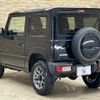 suzuki jimny 2024 quick_quick_3BA-JB64W_JB64W-329425 image 17