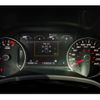 ford f150 2018 GOO_NET_EXCHANGE_1157549A30231014W001 image 60