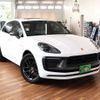 porsche macan 2022 -PORSCHE 【つくば 338ﾛ1173】--Porsche Macan 3BA-J1NT--WP1ZZZ95ZPLB04979---PORSCHE 【つくば 338ﾛ1173】--Porsche Macan 3BA-J1NT--WP1ZZZ95ZPLB04979- image 33