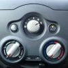 nissan note 2012 CFJ1584009 image 12