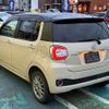 toyota passo 2018 -TOYOTA--Passo M710A--0018242---TOYOTA--Passo M710A--0018242- image 14