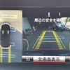 mercedes-benz gl-class 2013 CFJ1584515 image 47