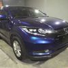 honda vezel 2016 -HONDA--VEZEL RU3-1227912---HONDA--VEZEL RU3-1227912- image 4
