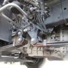 nissan diesel-ud-quon 2018 GOO_NET_EXCHANGE_0505029A30250710W001 image 36