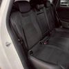 mercedes-benz b-class 2020 quick_quick_5BA-247084_W1K2470842J116787 image 10