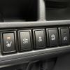 mazda flair 2016 -MAZDA--Flair DAA-MJ44S--MJ44S-500956---MAZDA--Flair DAA-MJ44S--MJ44S-500956- image 10