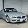 bmw z4 2011 CFJ1606472 image 1