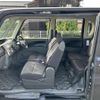 daihatsu tanto 2008 -DAIHATSU--Tanto DBA-L375S--L375S-0032650---DAIHATSU--Tanto DBA-L375S--L375S-0032650- image 5