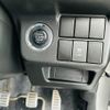 suzuki alto-works 2017 quick_quick_DBA-HA36S_HA36S-890522 image 10