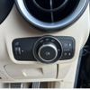 alfa-romeo stelvio 2019 CFJ1636473 image 11