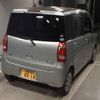 daihatsu tanto-exe 2012 -DAIHATSU 【宇都宮 580ﾆ8014】--Tanto Exe L465S--0013833---DAIHATSU 【宇都宮 580ﾆ8014】--Tanto Exe L465S--0013833- image 7