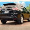 nissan x-trail 2014 -NISSAN--X-Trail DBA-T32--T32-007184---NISSAN--X-Trail DBA-T32--T32-007184- image 16