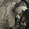 lexus es 2020 CFJ1585036 image 20