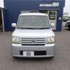 daihatsu move-conte 2008 quick_quick_DBA-L575S_L575S-0009802 image 2