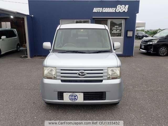 daihatsu move-conte 2008 quick_quick_DBA-L575S_L575S-0009802 image 2