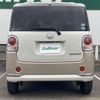 daihatsu move-canbus 2021 -DAIHATSU--Move Canbus 5BA-LA800S--LA800S-1012997---DAIHATSU--Move Canbus 5BA-LA800S--LA800S-1012997- image 19