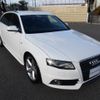 audi a4-avant 2012 GOO_JP_700070659730241130003 image 1