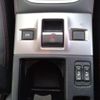 subaru wrx 2015 CFJ1680528 image 17