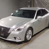 toyota crown 2014 -TOYOTA--Crown AWS210-6065429---TOYOTA--Crown AWS210-6065429- image 1