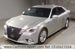 toyota crown 2014 -TOYOTA--Crown AWS210-6065429---TOYOTA--Crown AWS210-6065429-