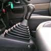 suzuki jimny 2017 -SUZUKI--Jimny ABA-JB23W--JB23W-772128---SUZUKI--Jimny ABA-JB23W--JB23W-772128- image 13