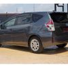 toyota prius-α 2015 quick_quick_ZVW41W_ZVW41W-3395190 image 12