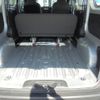 nissan nv200-vanette 2020 CFJ1632969 image 17