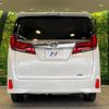 toyota alphard 2023 CFJ1694705 image 16