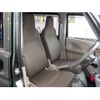 suzuki every 2021 CFJ1611365 image 10