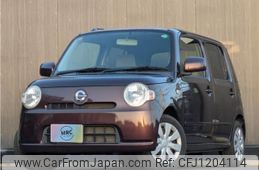 daihatsu mira-cocoa 2012 -DAIHATSU--Mira Cocoa L675S--0118759---DAIHATSU--Mira Cocoa L675S--0118759-