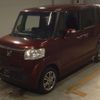 honda n-box 2013 -HONDA--N BOX JF1-1275633---HONDA--N BOX JF1-1275633- image 1