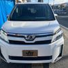 toyota voxy 2017 -TOYOTA 【福岡 504ﾇ2694】--Voxy ZRR80G--0379439---TOYOTA 【福岡 504ﾇ2694】--Voxy ZRR80G--0379439- image 23