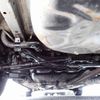 toyota corolla 2000 CFJ1749175 image 17