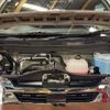 toyota hiace-van 2023 -TOYOTA--Hiace Van 3BF-TRH200V--TRH200-0371665---TOYOTA--Hiace Van 3BF-TRH200V--TRH200-0371665- image 18