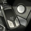 audi q5 2019 -AUDI--Audi Q5 LDA-FYDETS--WAUZZZFY8K2040359---AUDI--Audi Q5 LDA-FYDETS--WAUZZZFY8K2040359- image 7