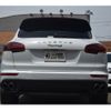 porsche cayenne 2015 -PORSCHE--Porsche Cayenne DLA-92ACGE--WP1ZZZ92ZGLA59668---PORSCHE--Porsche Cayenne DLA-92ACGE--WP1ZZZ92ZGLA59668- image 5