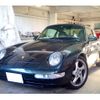 porsche 911 1996 quick_quick_993_WP0ZZZ99ZTS312990 image 1