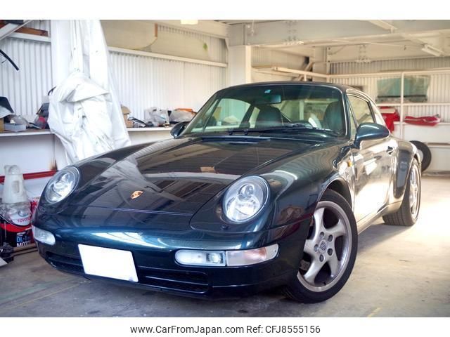 porsche 911 1996 quick_quick_993_WP0ZZZ99ZTS312990 image 1