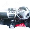 honda acty-van 2018 CFJ1803945 image 7